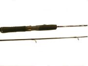 Спиннинг GROWS СULTURE Lucky Star 2,21м 0,5-6гр LS-732ULS