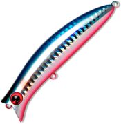 Воблер IMA Komomo II 90F 90мм 12.0гр 0.0-0.2м KOM290-009