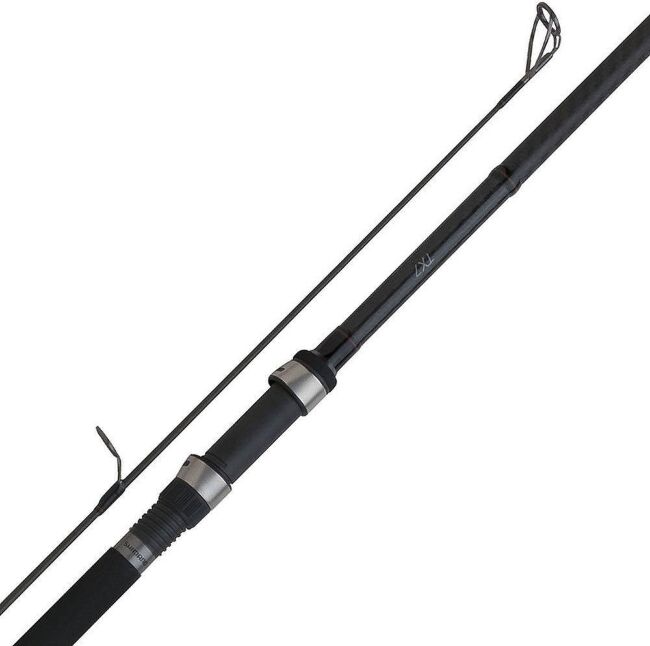 Удилище карповое SHIMANO Tribal TX-7 13 Intensity (TX713INT)