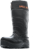 Сапоги мужские SPECI.ALL Protector -70°С из ЭВА с подошвой ПУ 920-70PW р.:41-42 (42) цв.: чёрный
