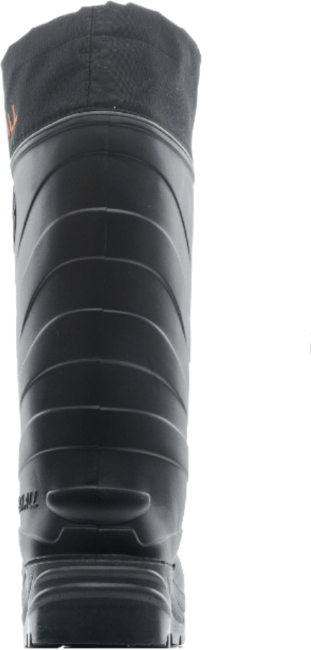 Сапоги мужские SPECI.ALL Protector -70°С из ЭВА с подошвой ПУ 920-70PW р.:41-42 (42) цв.: чёрный