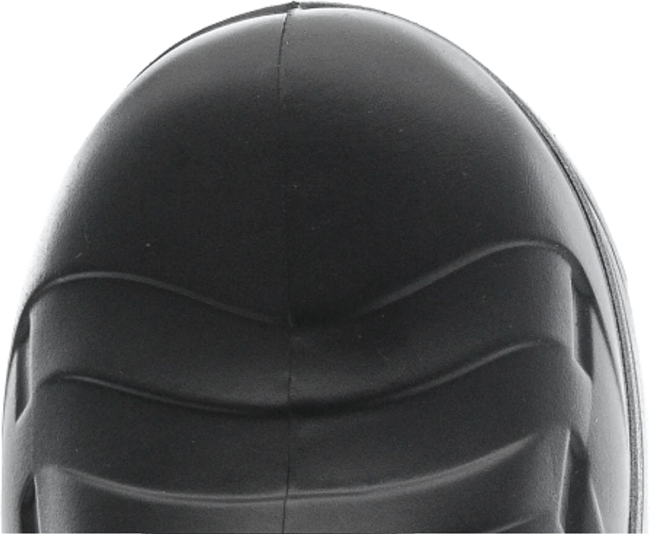 Сапоги мужские SPECI.ALL Protector -70°С из ЭВА с подошвой ПУ 920-70PW р.:41-42 (42) цв.: чёрный