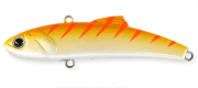 Раттлин NARVAL Frost Candy Vib 95мм 32гр #014-Tiger Prawn Раттлин NARVAL Frost Candy Vib 95мм 32гр #014-Tiger Prawn