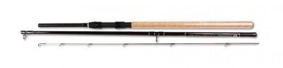 Удилище фидер Daiwa Vertice 3.96м 30-100гр Удилище фидер Daiwa Vertice 3.96м 30-100гр