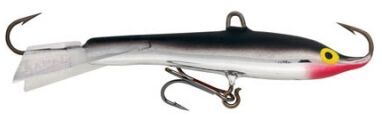 Балансир Rapala Jigging Rap 5см 9гр W05/S