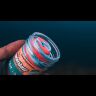 Паста форелевая Berkley Powerbait Biodegradable Trout Bait (50г) Yellow 1004770