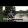 Воблер MEGABASS Vision 95 Q-GO SP 95мм 10.5гр 0.8-1.0м GP Hachiro Reaction