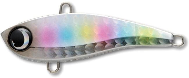 Раттлин JUMPRIZE ChataBee52  52мм 8.5гр #01