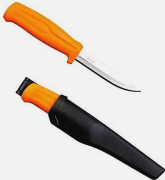 Нож AKARA Stainless Steel Fang 20см арт.:KAF-20 Нож AKARA Stainless Steel Fang 20см арт.:KAF-20