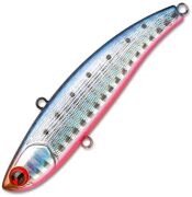 Воблер Ima "Koume 80" 80мм 15гр KU80-022 Воблер Ima "Koume 80" 80мм 15гр KU80-022