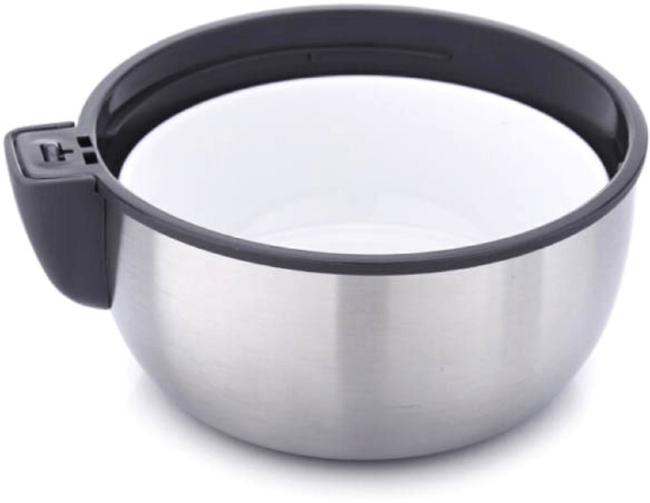 Термос Zojirushi SF-CC18-XA 1,8л (стальной)