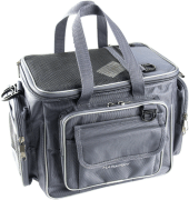 Сумка FisherBox C109 380*240*250мм (в комплекте 4 кор. fisherbox 310) Сумка FisherBox C109 380*240*250мм (в комплекте 4 кор. fisherbox 310)