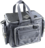 Сумка FisherBox C109 380*240*250мм (в комплекте 4 кор. fisherbox 310)