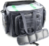 Сумка FisherBox C109 380*240*250мм (в комплекте 4 кор. fisherbox 310)