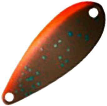 Блесна колеблющаяся FOREST PAL 2016 3.8гр #22 Блесна колеблющаяся FOREST PAL 2016 3.8гр #22