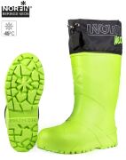 Сапоги зим. Norfin BERINGS NEON с манж. -45С EVA р.40-41 Сапоги зим. Norfin BERINGS NEON с манж. -45С EVA р.40-41