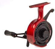 Катушка мультипликаторная Lucky John MAIKO TRIGGER 4 M 6.0см Катушка мультипликаторная Lucky John MAIKO TRIGGER 4 M 6.0см