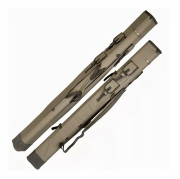 Тубус тройной FISHERMAN Ф173/3 размер:7,5х145см Тубус тройной FISHERMAN Ф173/3 размер:7,5х145см