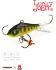 Балансир Lucky John BALTIC 5 с тр. 50мм/201 блистер Балансир Lucky John BALTIC 5 с тр. 50мм/201 блистер