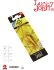 Балансир Lucky John BALTIC 5 с тр. 50мм/201 блистер Балансир Lucky John BALTIC 5 с тр. 50мм/201 блистер