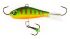 Балансир Lucky John BALTIC 5 с тр. 50мм/201 блистер Балансир Lucky John BALTIC 5 с тр. 50мм/201 блистер