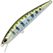 Воблер DUO MOAB 85F 85мм 8.2гр 0.5-0.8м N34