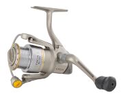 Катушка RYOBI Excia MX1000 Катушка RYOBI Excia MX1000