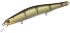 Воблер ZipBaits Orbit 110SP 110мм 16.5гр 0.8-1.0м #401