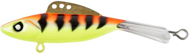 Балансир LJ Pro Series MEBARU 57мм/343 блистер