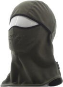 Маска Extreal "Шторм" Windblock + мембрана серый XL (58-59) Маска Extreal "Шторм" Windblock + мембрана серый XL (58-59)