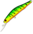 Воблер ZipBaits Orbit 80 SP-DR 80мм 9.0гр 1.5-2.0м 070R Воблер ZipBaits Orbit 80 SP-DR 80мм 9.0гр 1.5-2.0м 070R