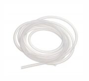 Кембрик для поплавка Mifine KX1061