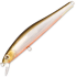 Воблер ZipBaits Rigge 70SP 70мм 5.0гр 0.6-1.2м 039R