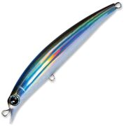 Воблер IMA Sasuke SS-95 95мм 10.0гр 0.3-0.6м Z1401 Воблер IMA Sasuke SS-95 95мм 10.0гр 0.3-0.6м Z1401