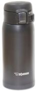 Термос Zojirushi SM-SC36-HM 0,36л (графит) Термос Zojirushi SM-SC36-HM 0,36л (графит)