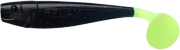 Риппер RELAX King Shad 4" 10см 10шт/уп RKS4-T102