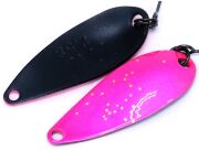 Блесна колеблющаяся FOREST PAL Limited '24 3.8гр LT63