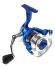 Катушка Line Winder Sel2000 10+1BB 5.0:1 Катушка Line Winder Sel2000 10+1BB 5.0:1