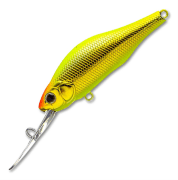 Воблер ZipBaits Khamsin 70DR-SP 70мм 10.0гр 1.5-2.0м 713R