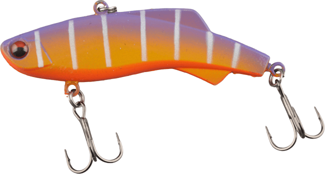 Раттлин ZANDERMASTER Venom 73S 73мм 17гр #29