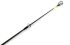 Зимнее удилище со сменным хлыстом Narval Frost Ice Rod Gen.3 77cm #H