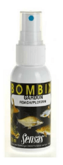 Спрей Sensas BOMBIX Roach 0.075л (04888) Спрей Sensas BOMBIX Roach 0.075л (04888)