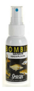 Спрей Sensas BOMBIX Roach 0.075л (04888) Спрей Sensas BOMBIX Roach 0.075л (04888)