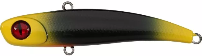 Виб FRAPP Whiphead 85 85мм, 24гр #10 Виб FRAPP Whiphead 85 85мм, 24гр #10