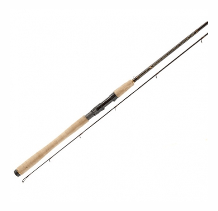 Удилище кастинг Pontoon21 Prime Category Resonada RSC702MHXF 2,13м 10-32гр ExFast