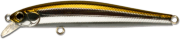 Воблер ZipBaits ZBL System Minnow 9F 90мм 9.0гр 0.5-1.0м 021R Воблер ZipBaits ZBL System Minnow 9F 90мм 9.0гр 0.5-1.0м 021R