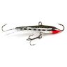 Балансир Rapala Jigging Rap 2см 4гр W02/MS