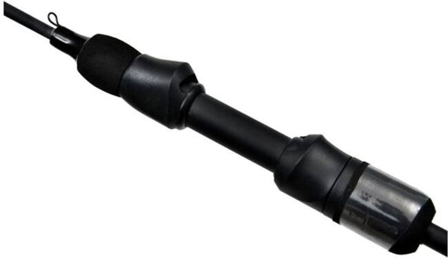 Удилище зимнее SALMO Ice Solid Stick HT 50см арт:427-01 Удилище зимнее SALMO Ice Solid Stick HT 50см арт:427-01