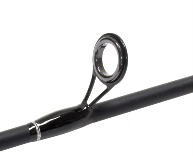 Удилище зимнее SALMO Ice Solid Stick HT 50см арт:427-01 Удилище зимнее SALMO Ice Solid Stick HT 50см арт:427-01