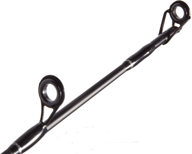 Удилище зимнее SALMO Ice Solid Stick HT 50см арт:427-01 Удилище зимнее SALMO Ice Solid Stick HT 50см арт:427-01